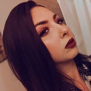 Meet your Posher, Rachael